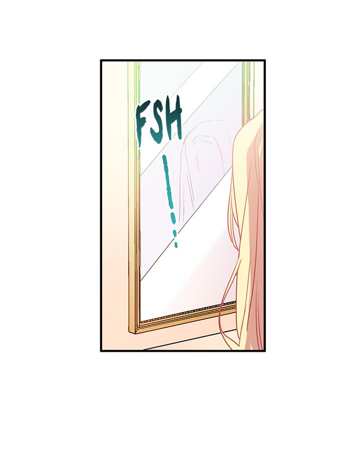 Read Doctor Elise FR Manga Online