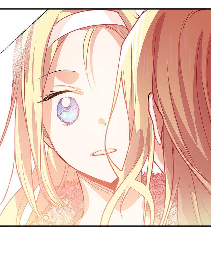 Read Doctor Elise FR Manga Online