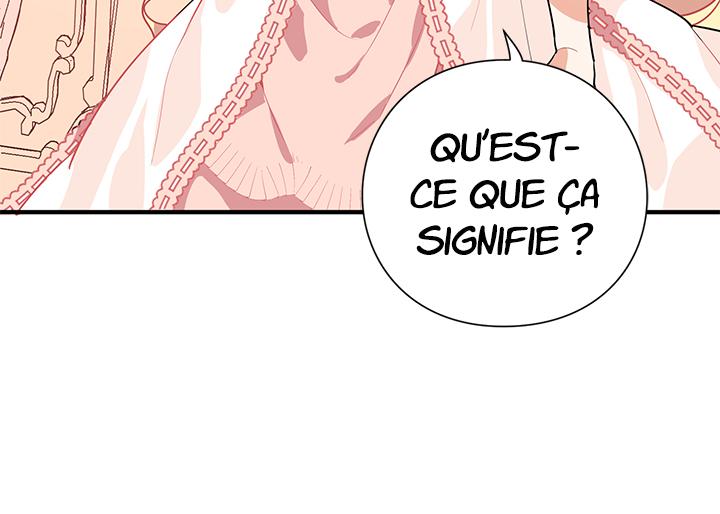 Read Doctor Elise FR Manga Online