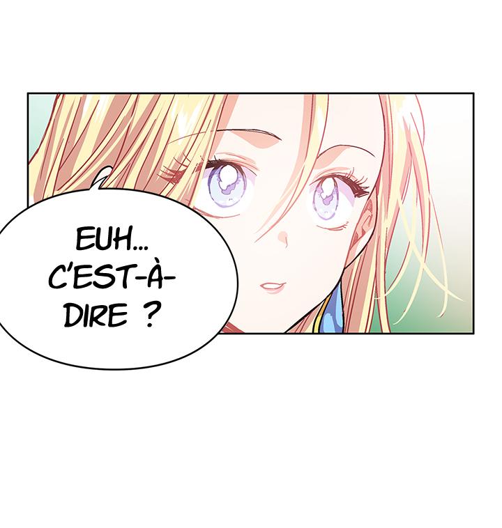 Read Doctor Elise FR Manga Online