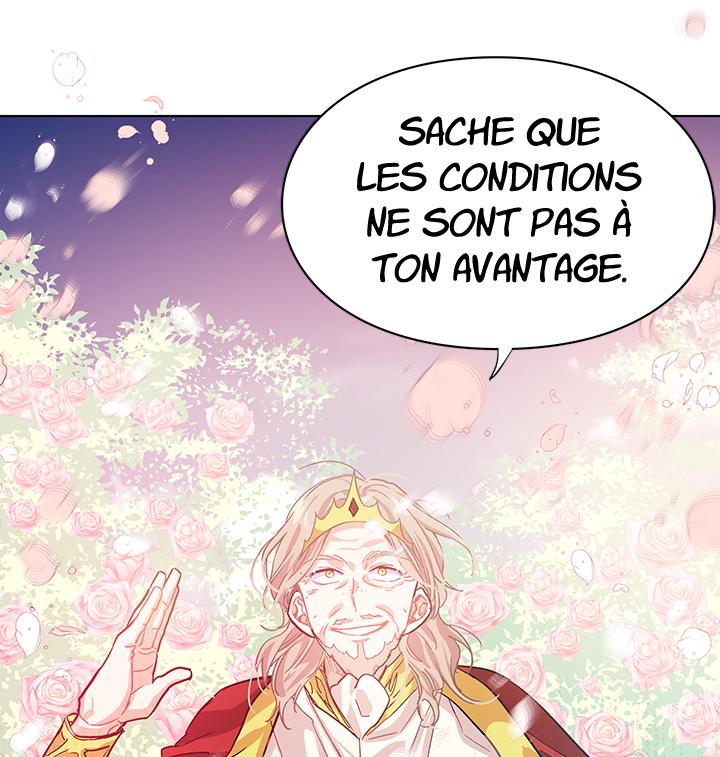Read Doctor Elise FR Manga Online