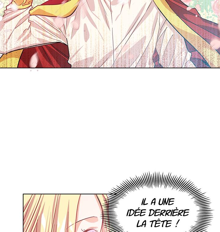 Read Doctor Elise FR Manga Online