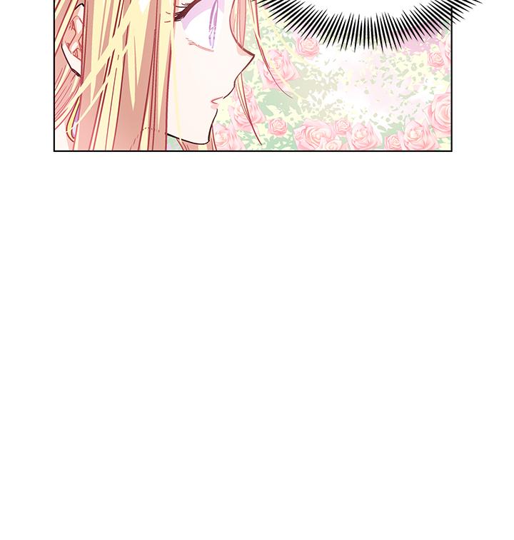 Read Doctor Elise FR Manga Online