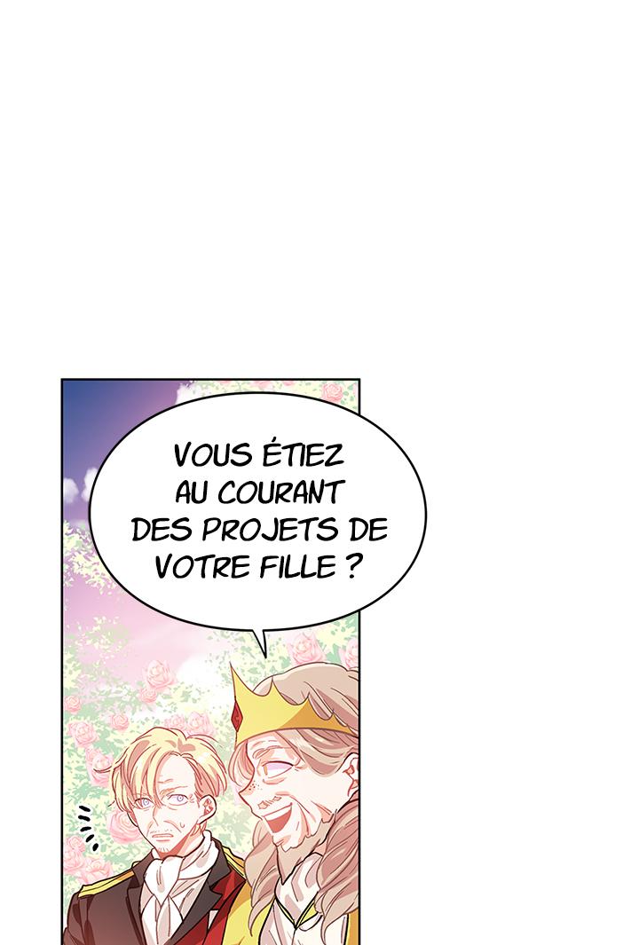 Read Doctor Elise FR Manga Online