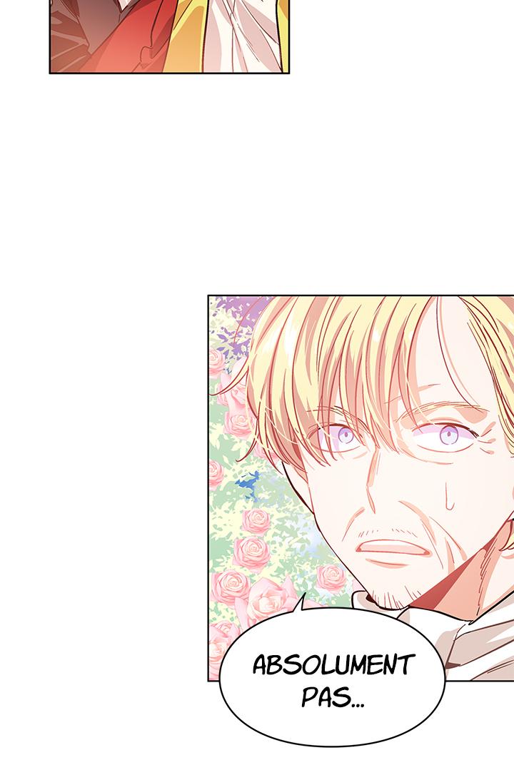 Read Doctor Elise FR Manga Online