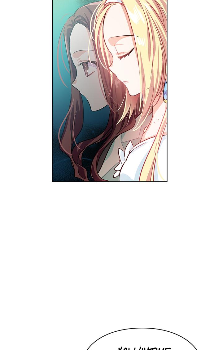 Read Doctor Elise FR Manga Online