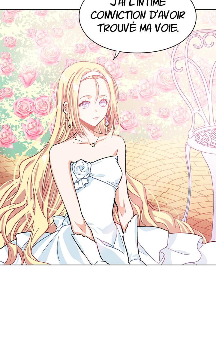 Read Doctor Elise FR Manga Online
