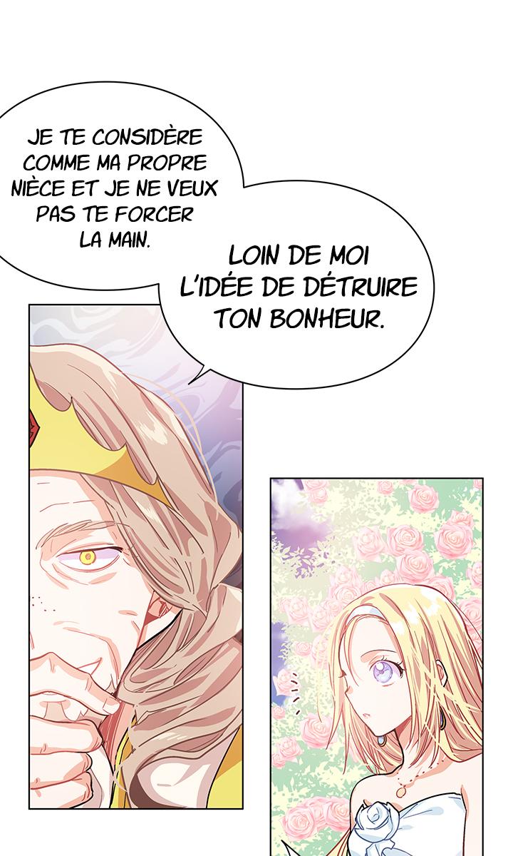Read Doctor Elise FR Manga Online