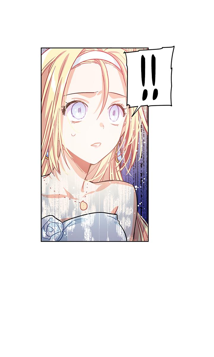Read Doctor Elise FR Manga Online