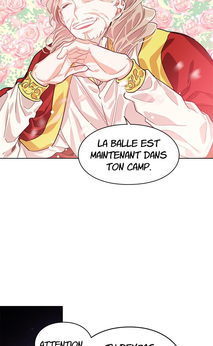 Read Doctor Elise FR Manga Online