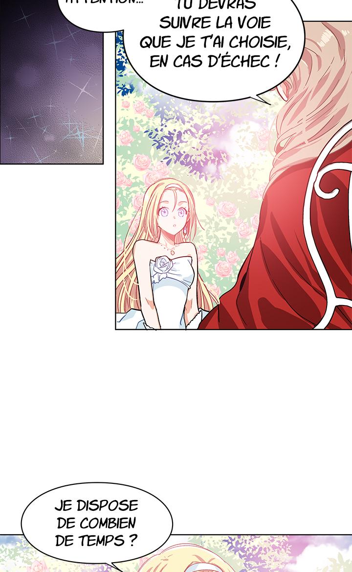 Read Doctor Elise FR Manga Online