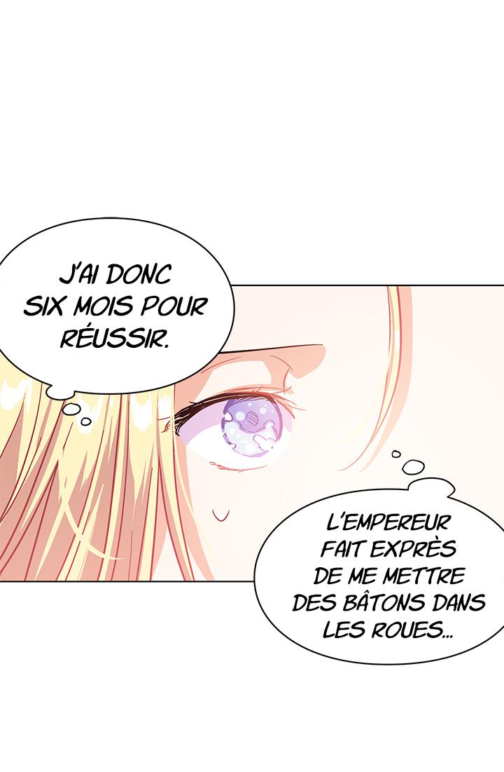 Read Doctor Elise FR Manga Online