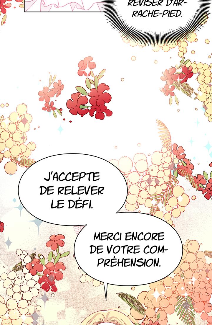 Read Doctor Elise FR Manga Online