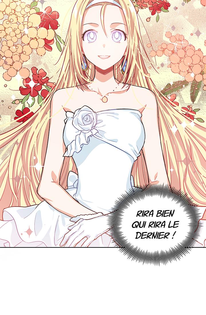 Read Doctor Elise FR Manga Online