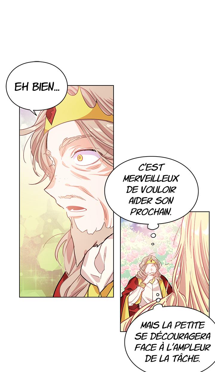 Read Doctor Elise FR Manga Online