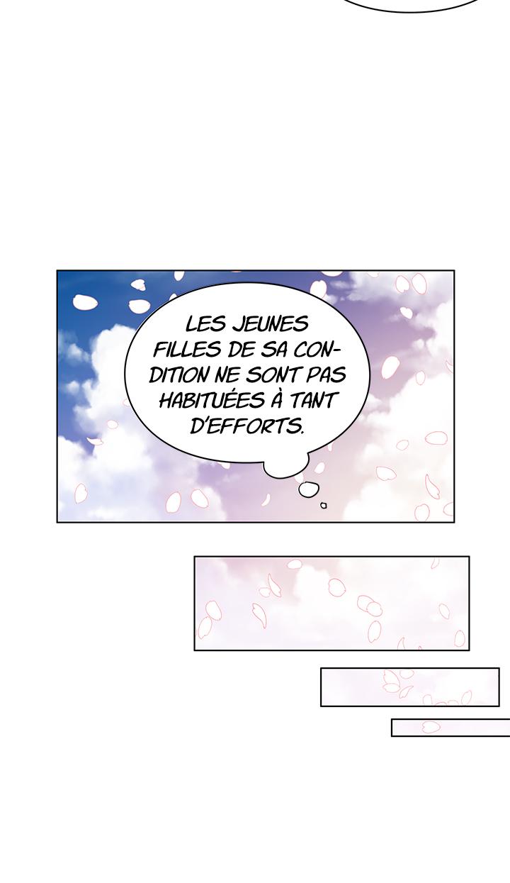 Read Doctor Elise FR Manga Online
