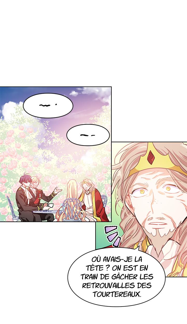 Read Doctor Elise FR Manga Online