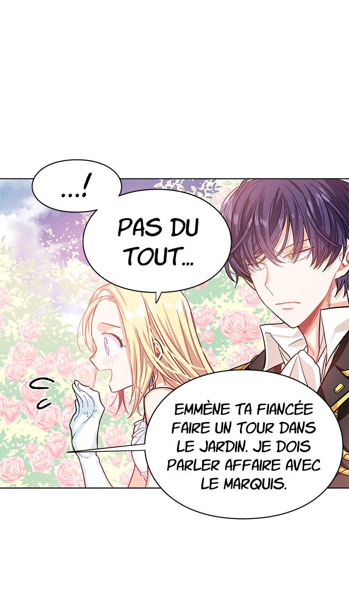 Read Doctor Elise FR Manga Online