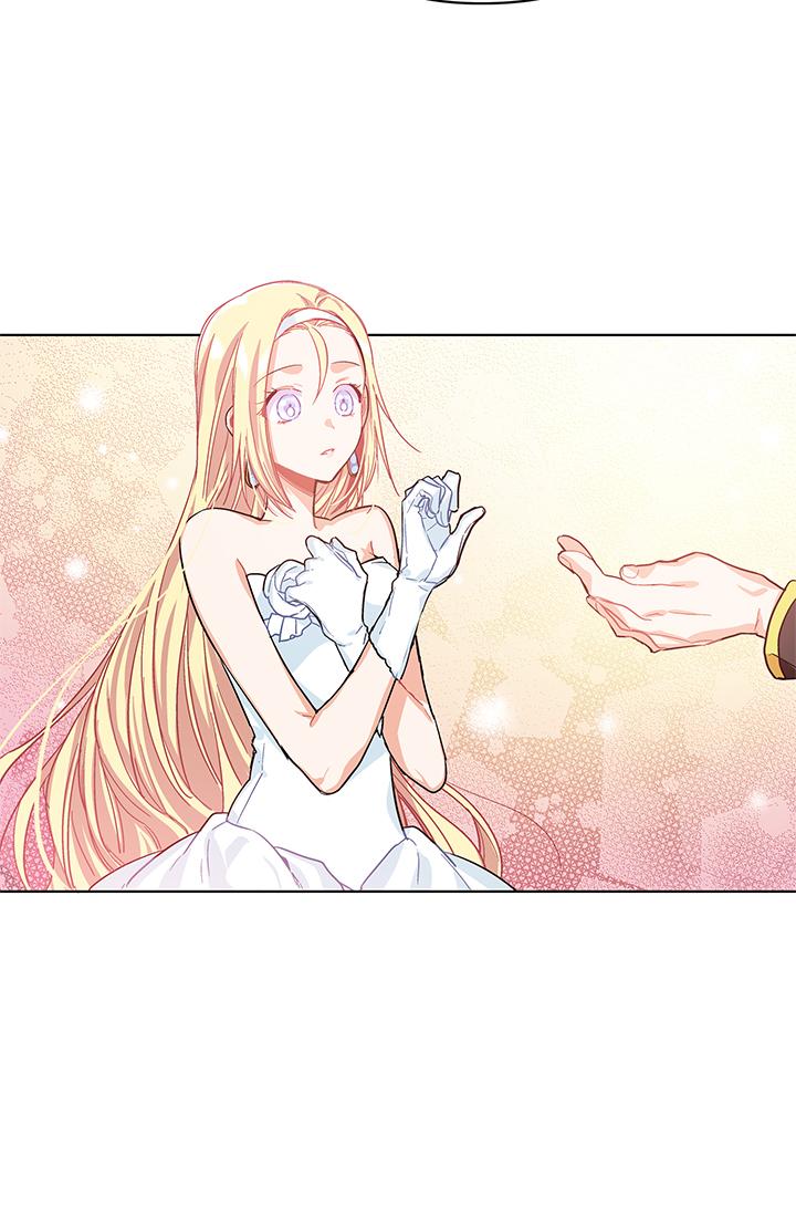 Read Doctor Elise FR Manga Online