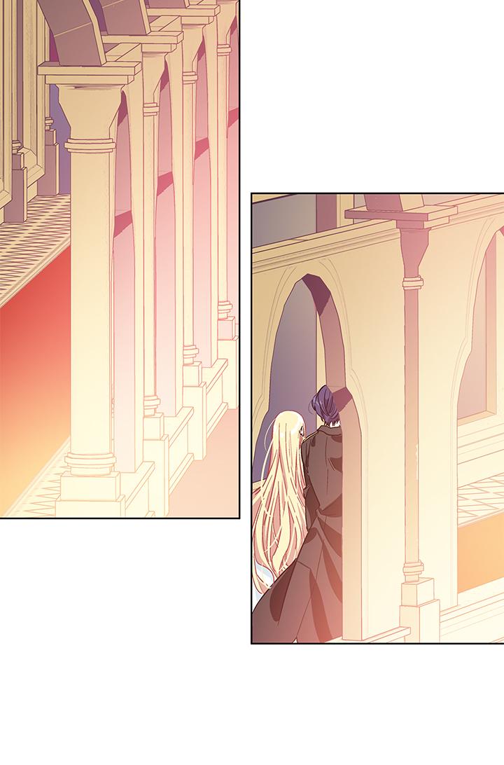 Read Doctor Elise FR Manga Online