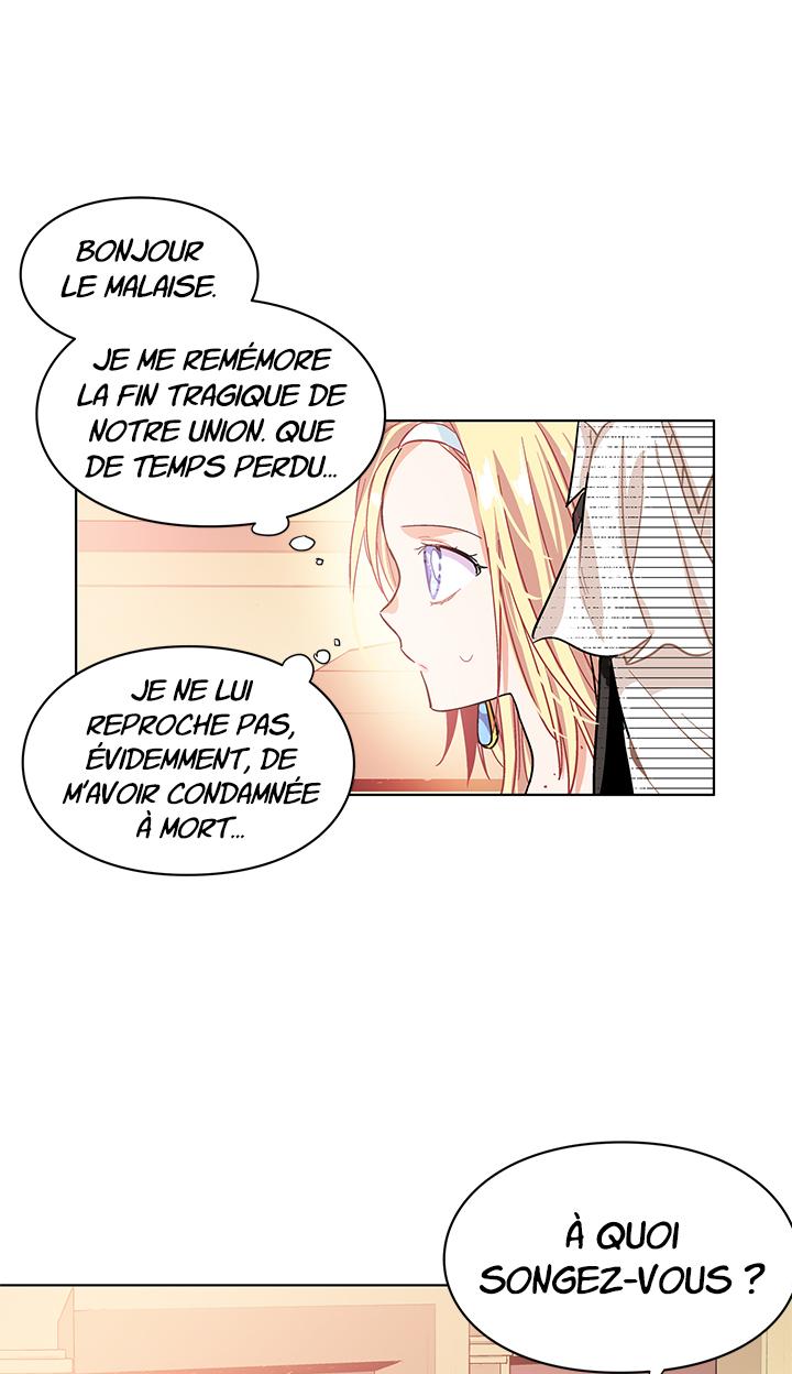 Read Doctor Elise FR Manga Online