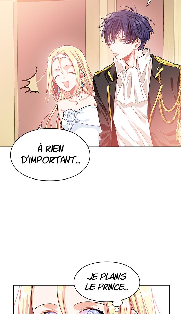Read Doctor Elise FR Manga Online