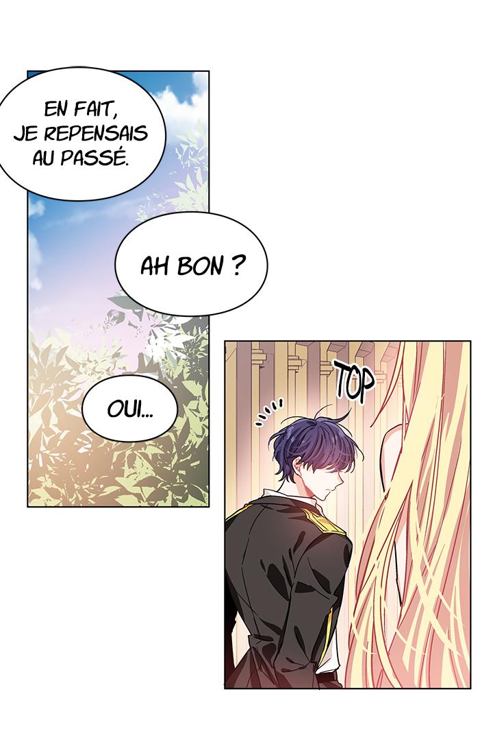 Read Doctor Elise FR Manga Online