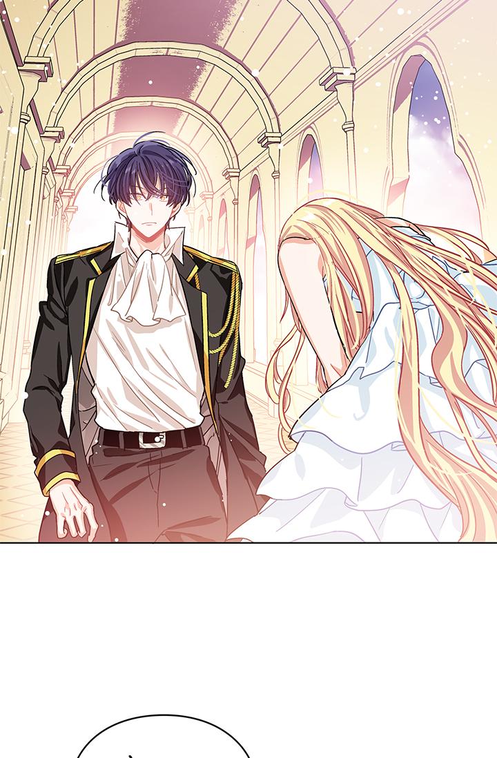 Read Doctor Elise FR Manga Online