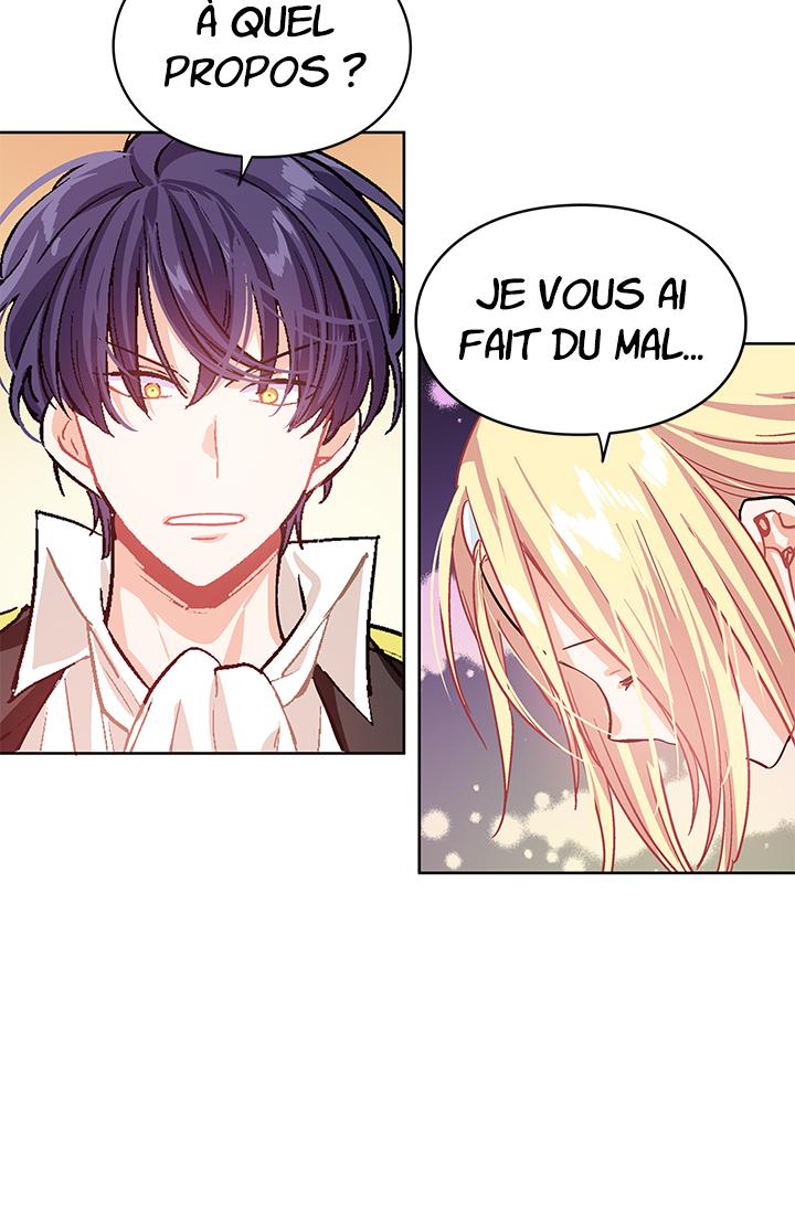 Read Doctor Elise FR Manga Online