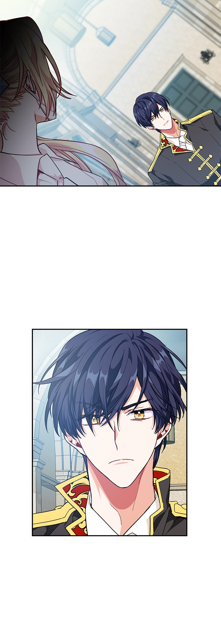 Read Doctor Elise FR Manga Online