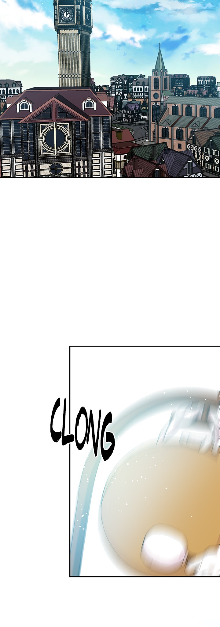 Read Doctor Elise FR Manga Online