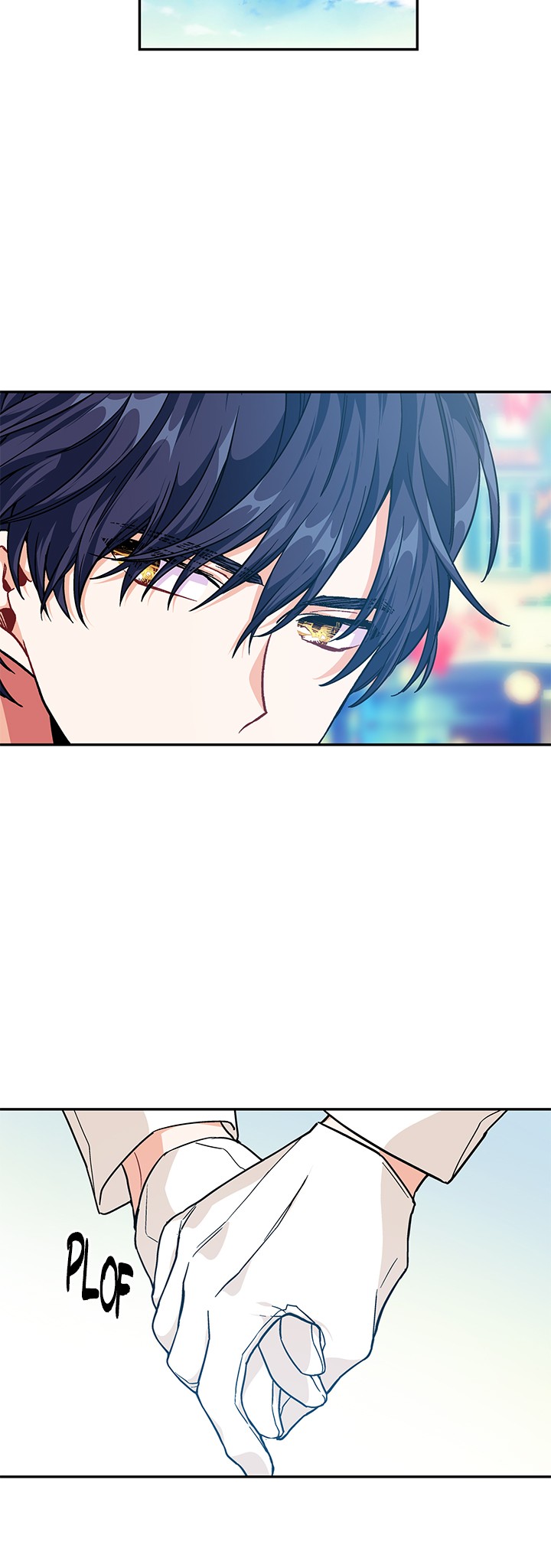 Read Doctor Elise FR Manga Online