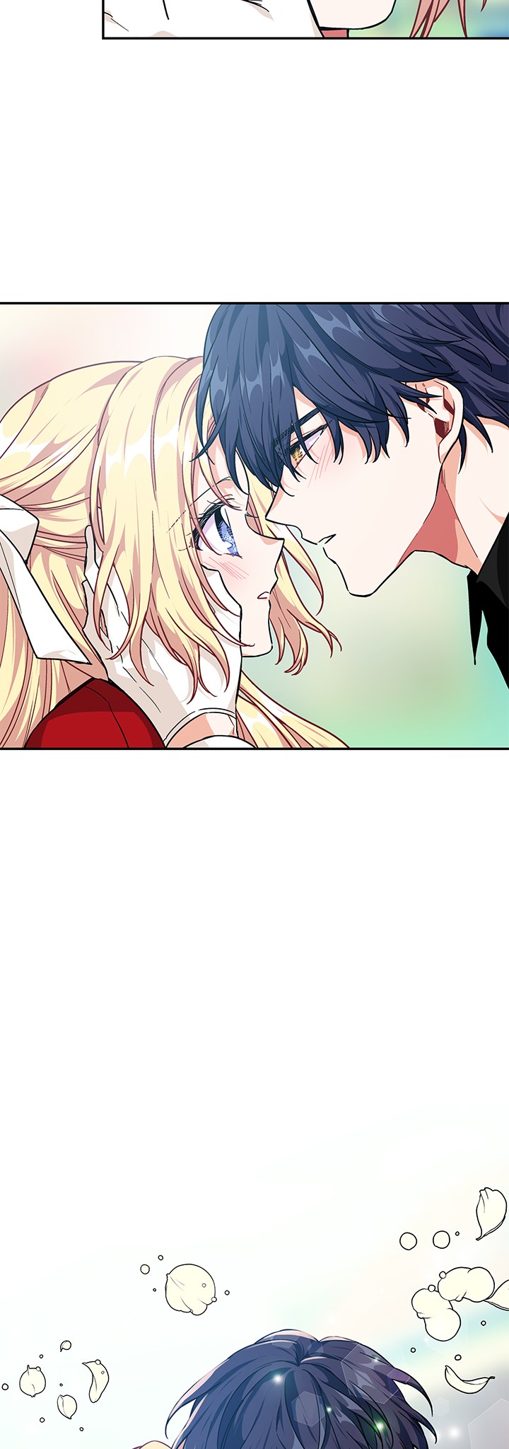Read Doctor Elise FR Manga Online