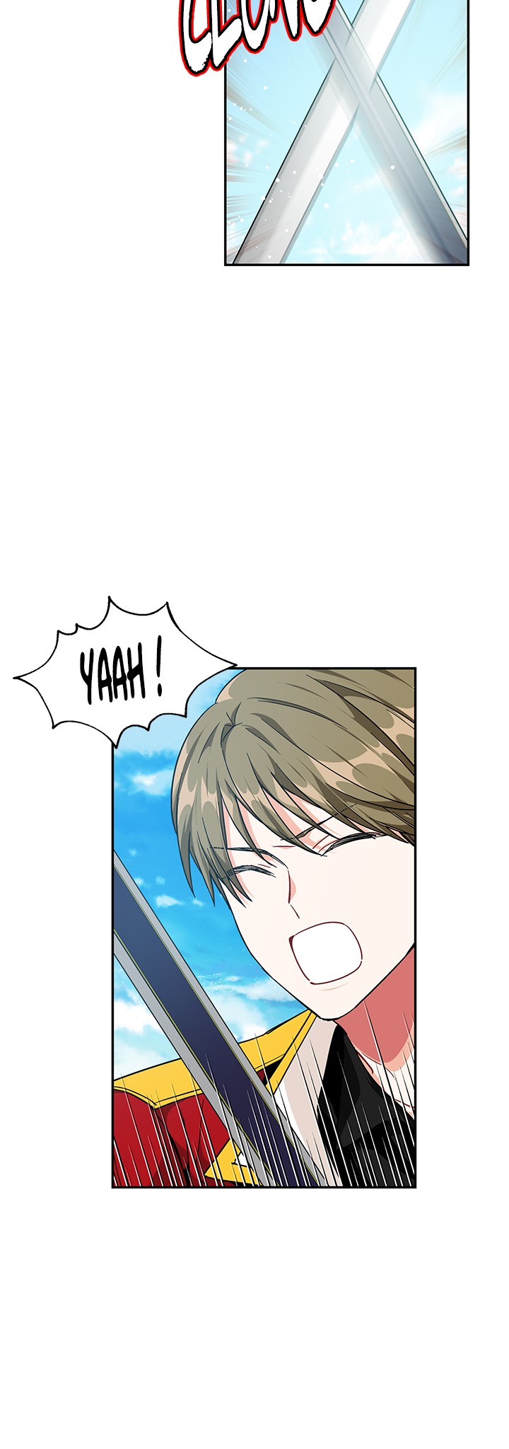 Read Doctor Elise FR Manga Online