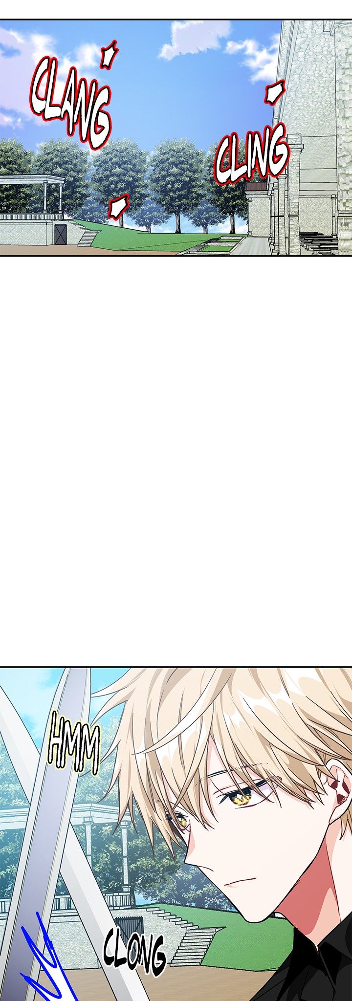Read Doctor Elise FR Manga Online