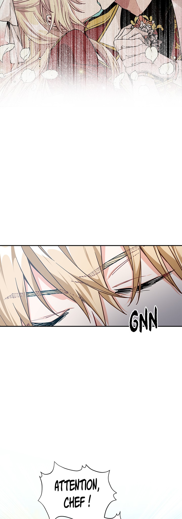 Read Doctor Elise FR Manga Online