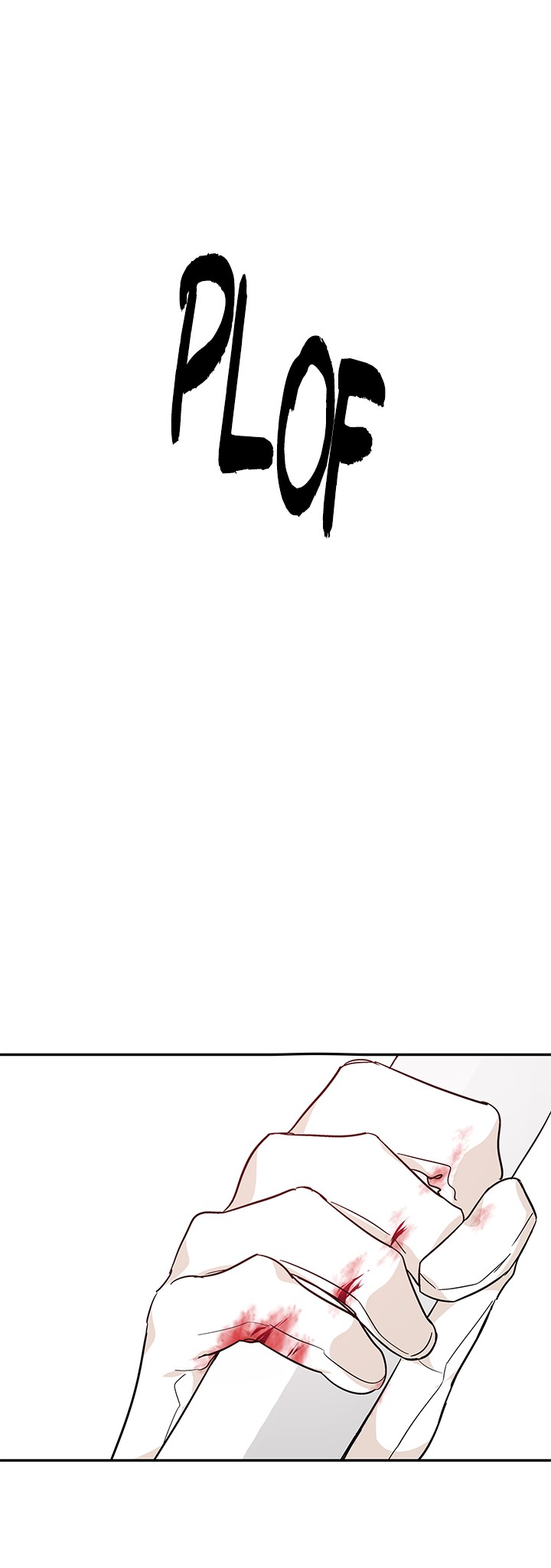 Read Doctor Elise FR Manga Online