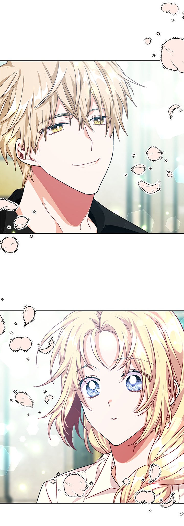Read Doctor Elise FR Manga Online
