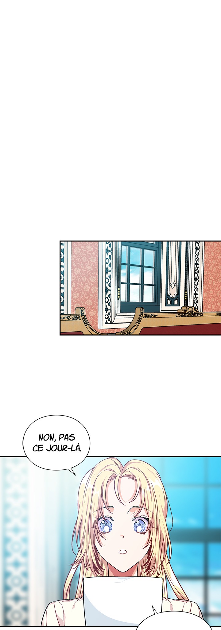 Read Doctor Elise FR Manga Online
