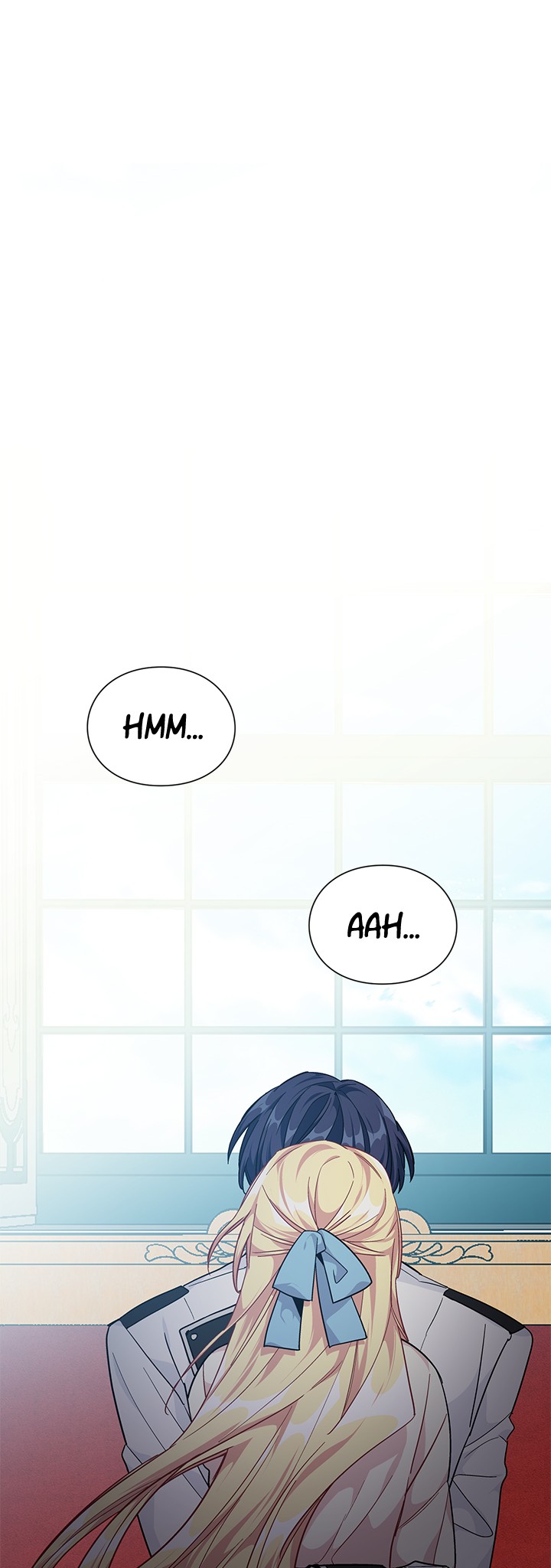 Read Doctor Elise FR Manga Online