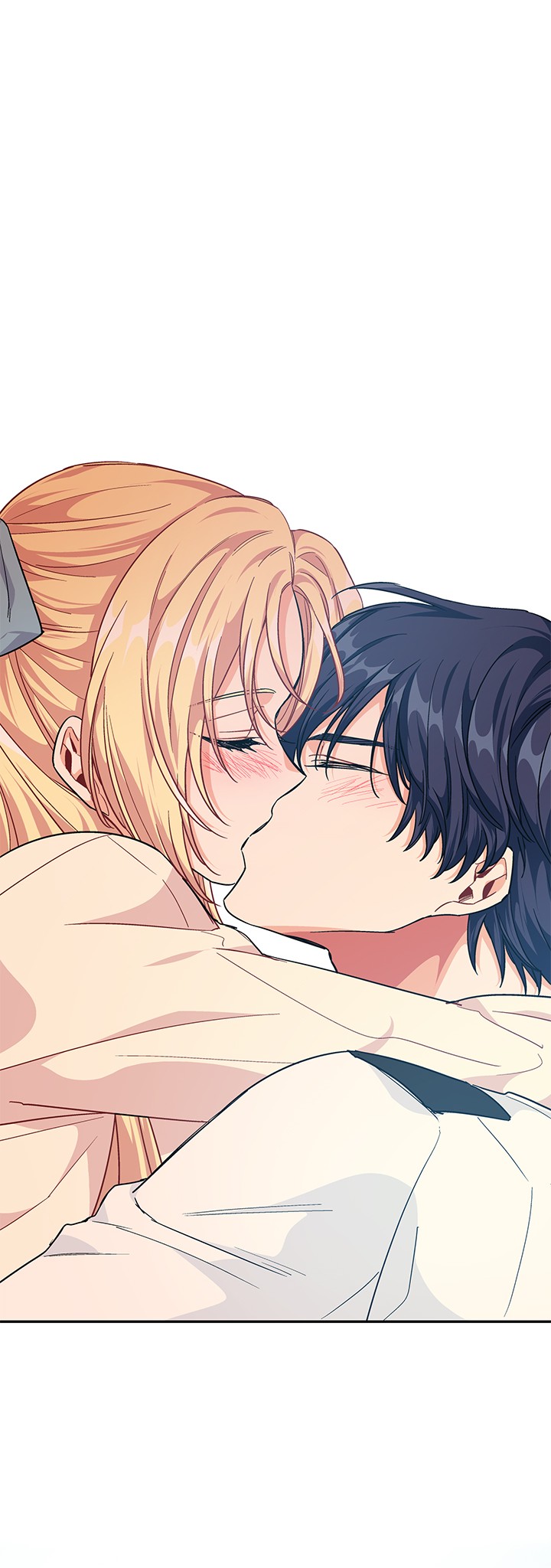 Read Doctor Elise FR Manga Online
