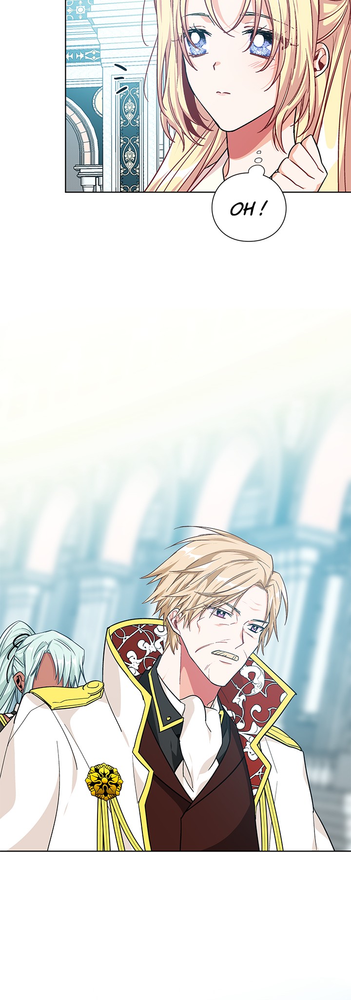 Read Doctor Elise FR Manga Online