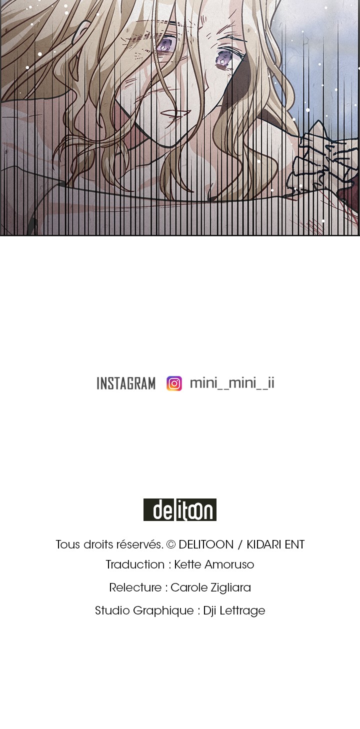 Read Doctor Elise FR Manga Online