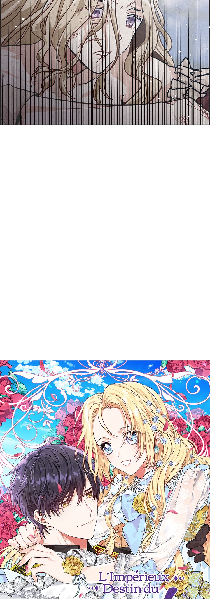 Read Doctor Elise FR Manga Online