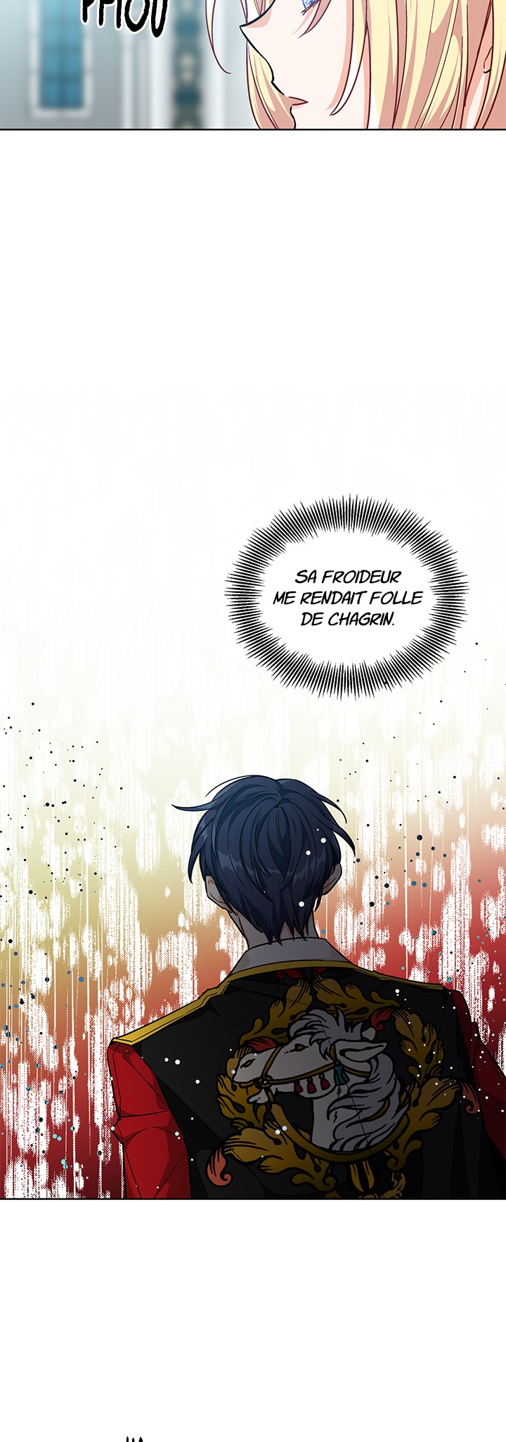 Read Doctor Elise FR Manga Online