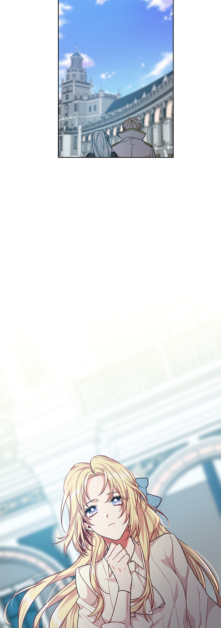 Read Doctor Elise FR Manga Online