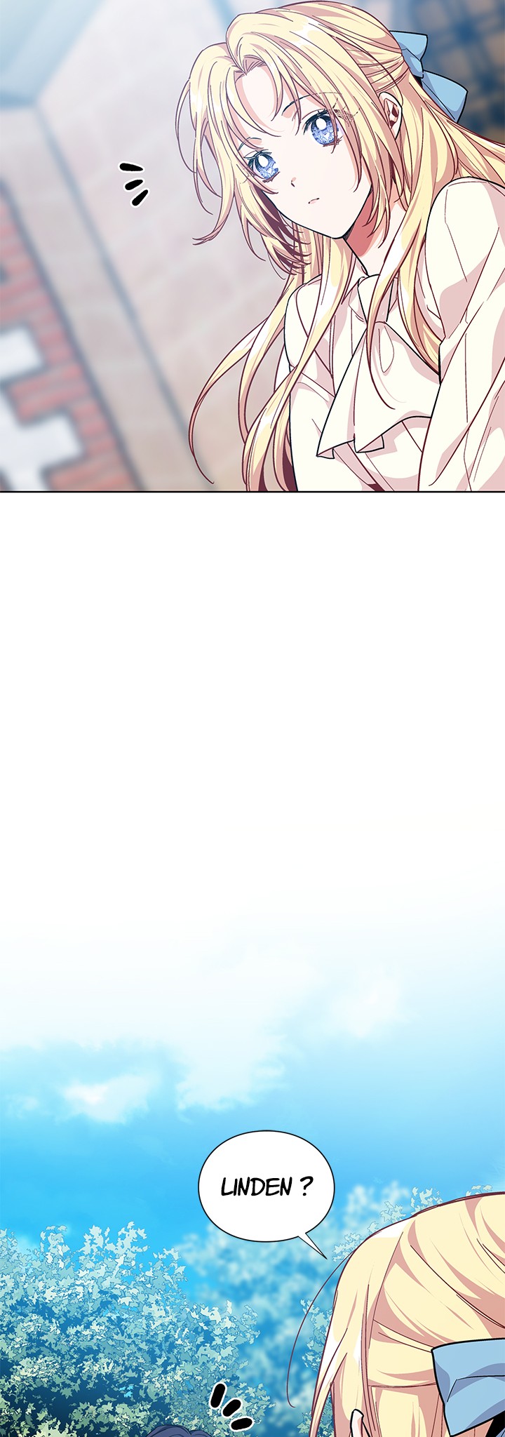 Read Doctor Elise FR Manga Online