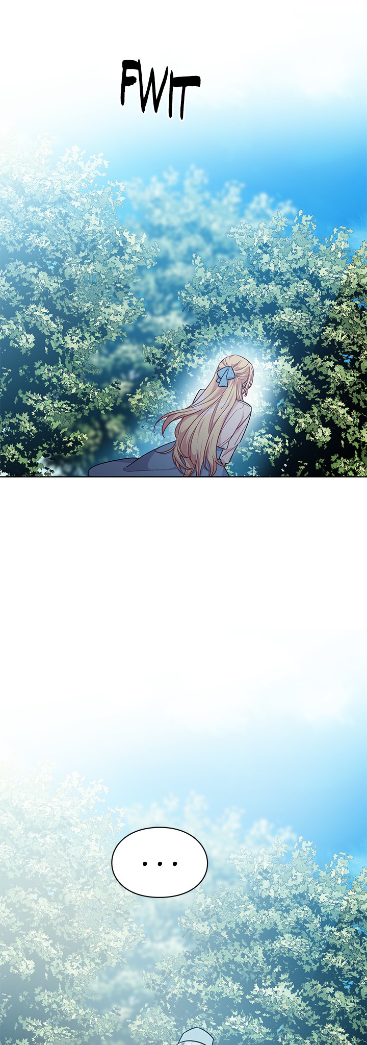 Read Doctor Elise FR Manga Online