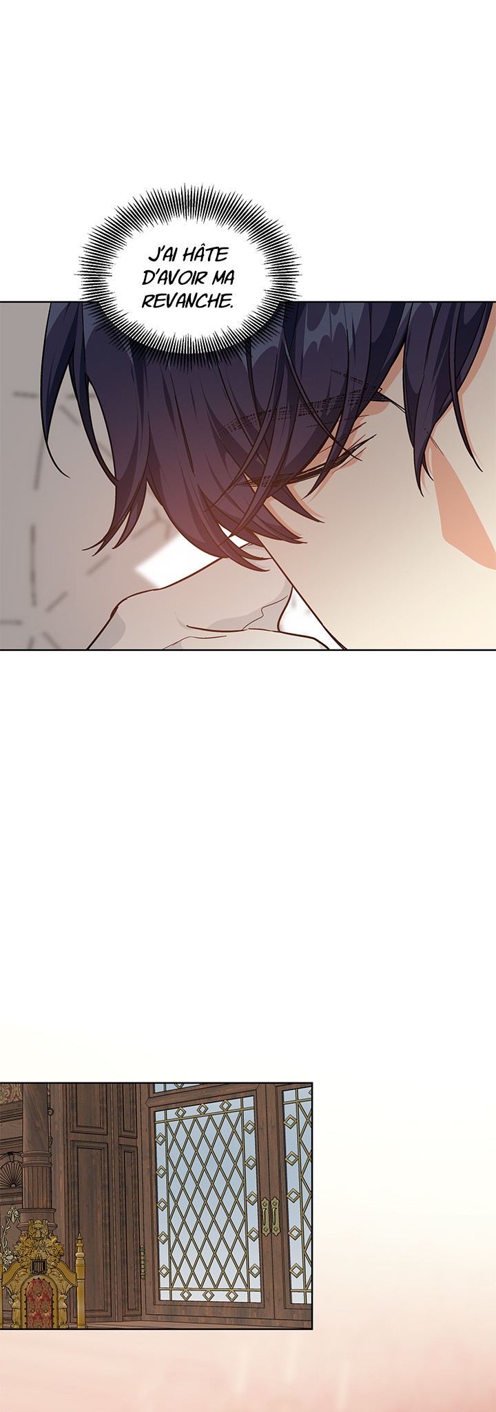 Read Doctor Elise FR Manga Online