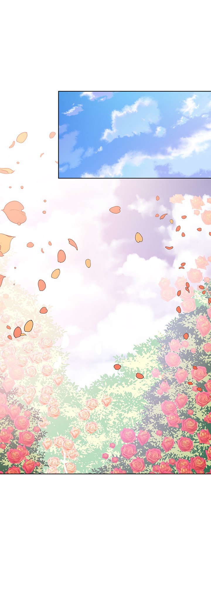 Read Doctor Elise FR Manga Online